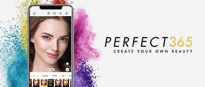 perfect365 online|free perfect365.